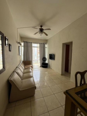 Apartment in Pitangiras